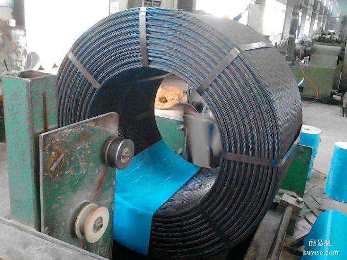 錨索,橋梁鋼絞線,鋼絞線廠家聯(lián)系方式