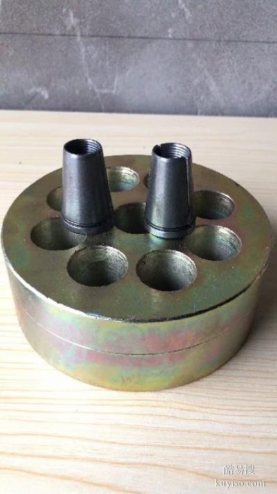 四川錨具廠家,錨具兩件套,橋梁張拉錨具