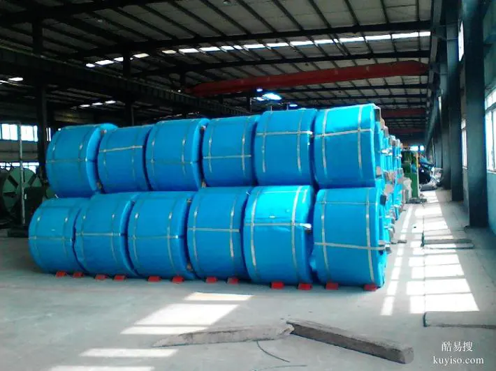 礦用錨索,煤礦錨索,云南煤礦鋼絞線錨索