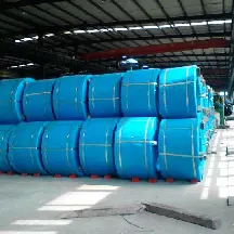 塑料波紋管,波紋管,塑料波紋管