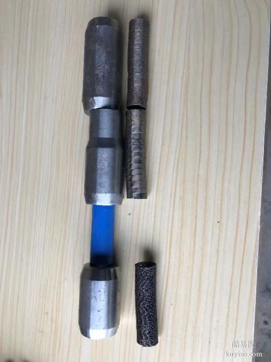 橋梁張拉錨具,錨具兩件套,四川錨具廠家