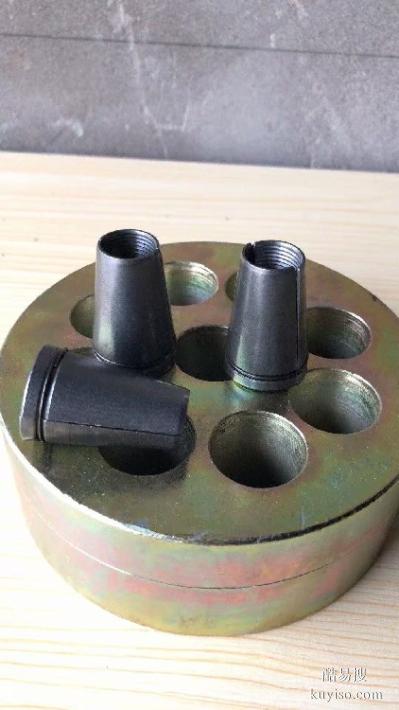 錨具四件套,錨具加工廠,重慶錨具廠家