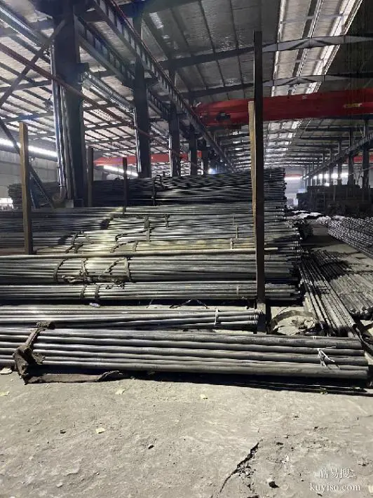 橋梁預(yù)埋張拉波紋管,預(yù)埋波紋管,企標(biāo)波紋管