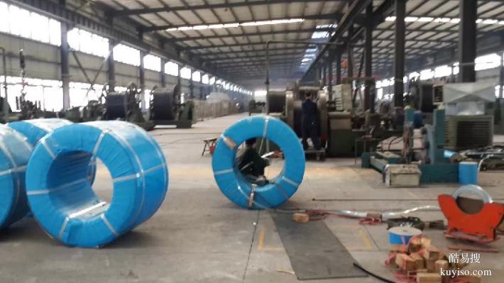 混凝土張拉鋼絞線,支護(hù)錨索,四川鋼絞線