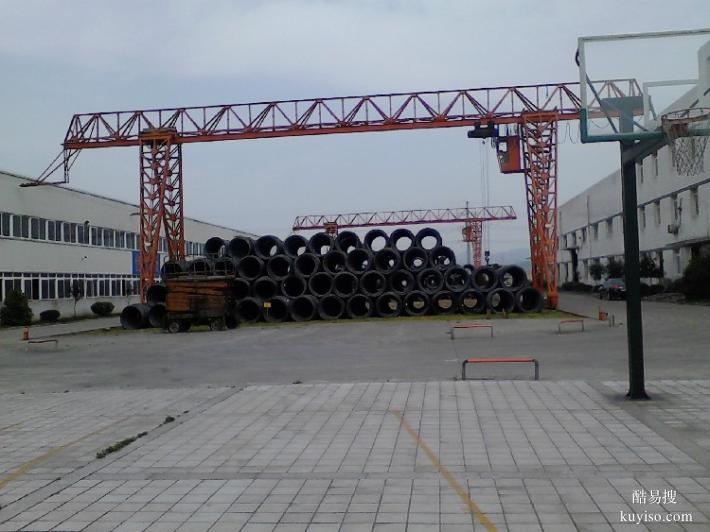 重慶地區(qū)鋼絞線,鋼絞線廠家