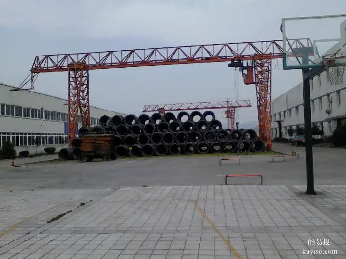 錨索鋼絞線廠家聯(lián)系方式橋梁鋼絞線