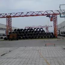 錨索鋼絞線廠家聯(lián)系方式橋梁鋼絞線