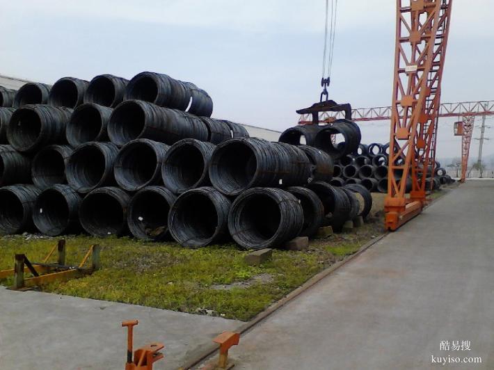 錨索,15.2鋼絞線,鋼絞線廠家