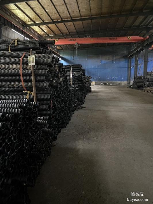 波紋管,重慶波紋管,塑料波紋管