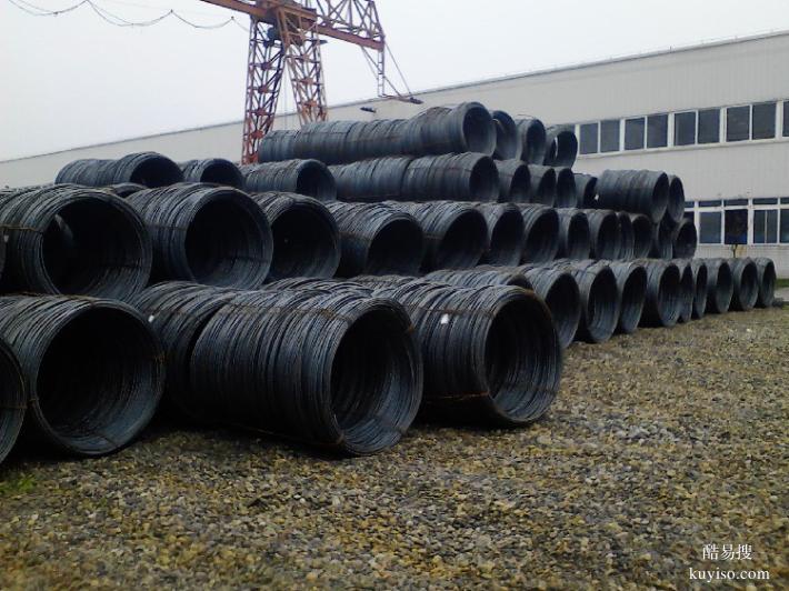 錨索,15.2鋼絞線,鋼絞線廠家