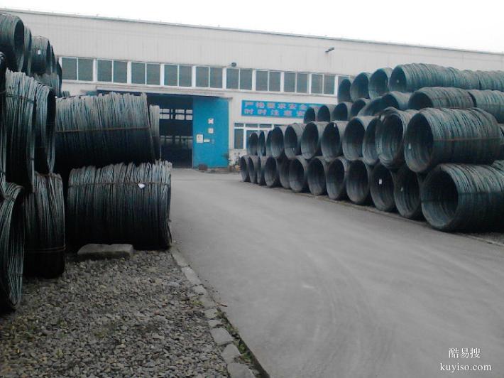 15.20錨索廠家,錨索生產(chǎn)廠家地址,基坑錨索