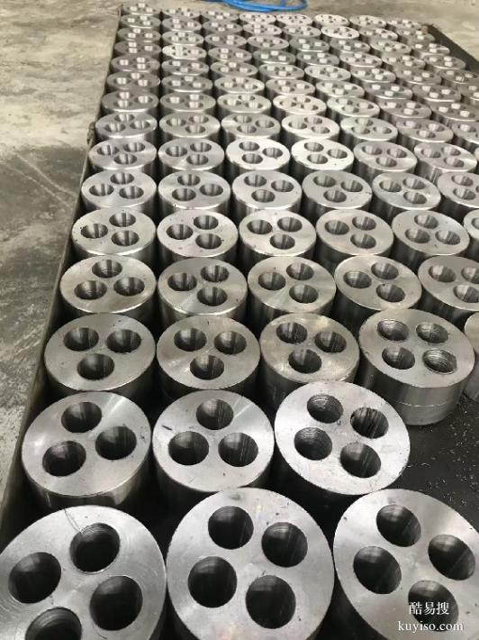 錨具四件套,錨具加工廠,重慶錨具廠家