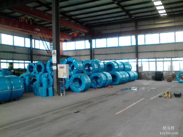 錨固段錨索,西藏錨索,鋼絞線錨索