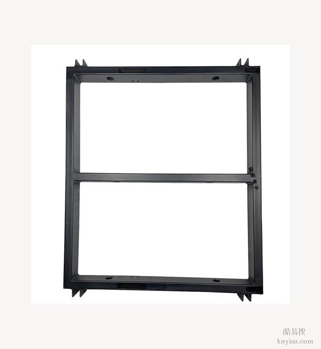 音箱支架精石生產(chǎn)廠家廣州線陣音響配件