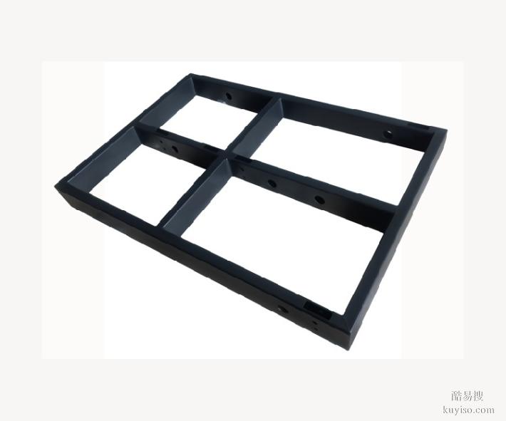 音箱支架精石生產(chǎn)廠家廣州線陣音響配件