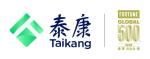 泰康人壽公開回應(yīng)：絕不姑息任何違法犯罪行為，絕不推卸責(zé)任