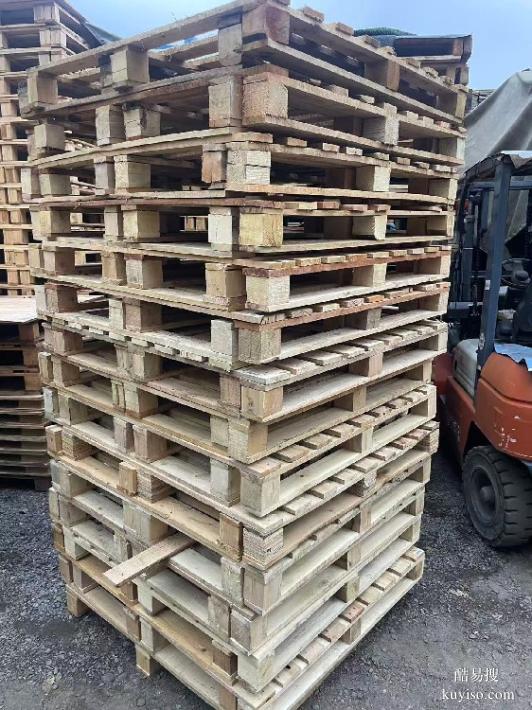 天水木托盤價格