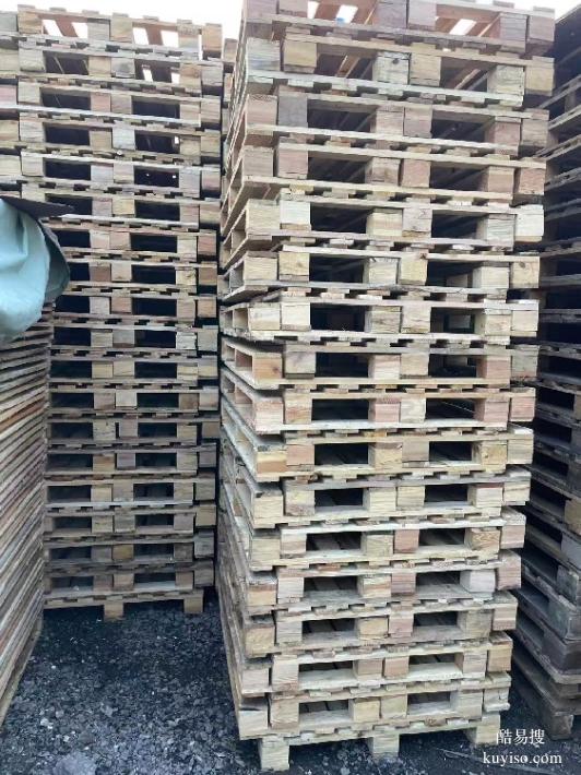 中衛(wèi)木托盤尺寸