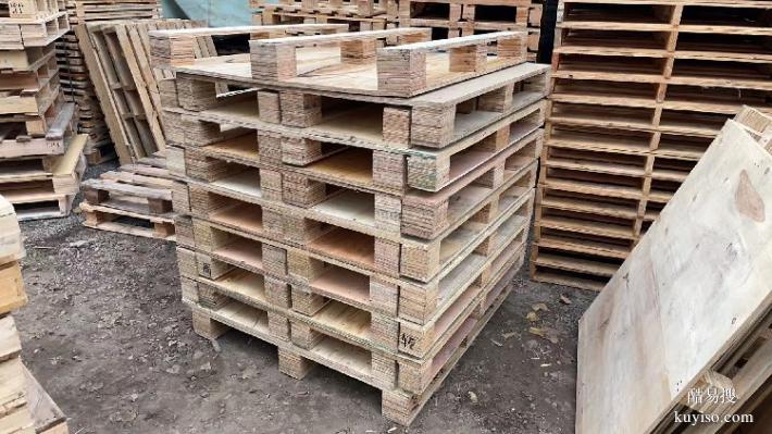 天水木托盤價格