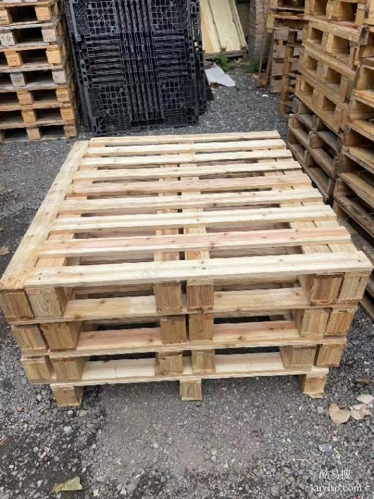 天水木托盤價格