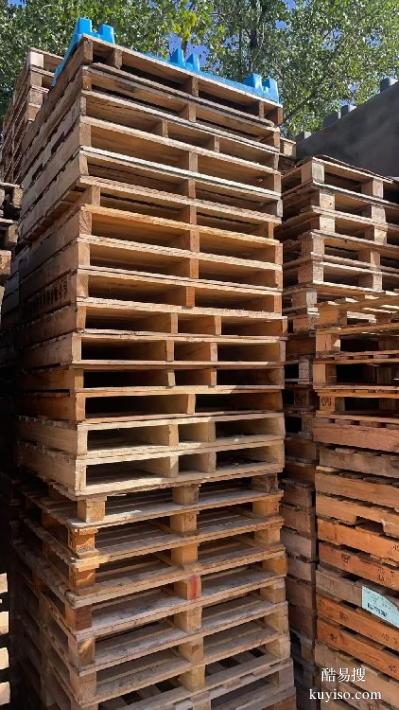 天水木托盤價格