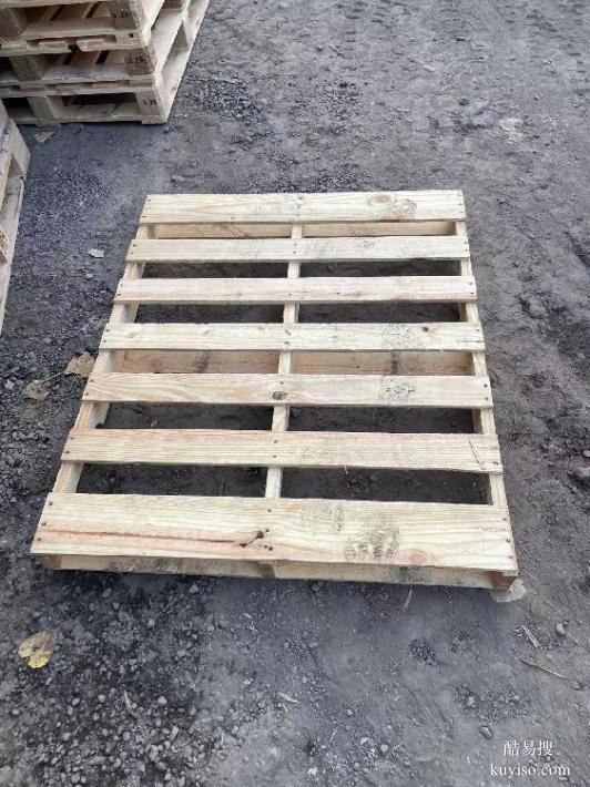 臨夏定制木托盤(pán)型號(hào)