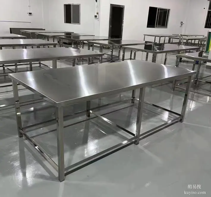 石景山區(qū)八大處廠家批發(fā)訂做不銹鋼承重貨架 可調(diào)式貨架批發(fā)訂做