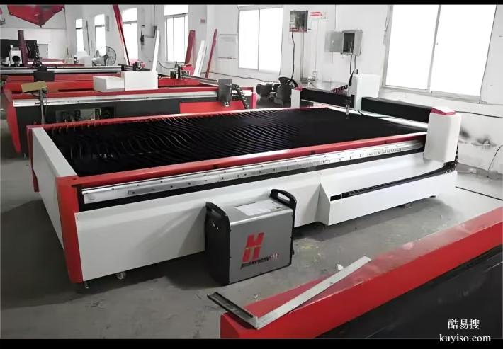 上海鈑金 折彎 沖壓 激光切割焊接 加工制造