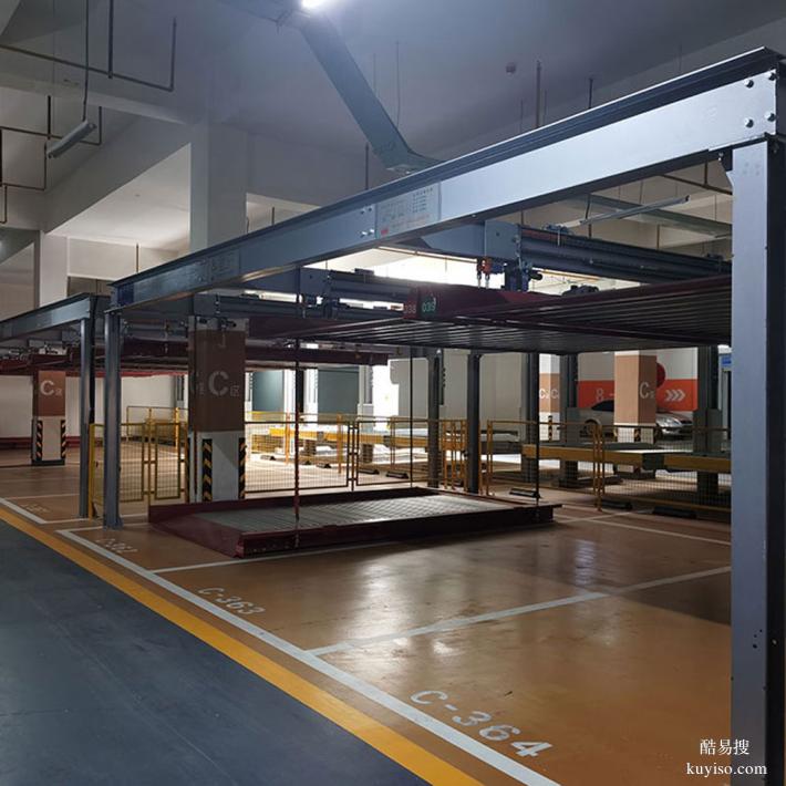 天津啤酒廠設(shè)備回收公司/天津二手釀酒生產(chǎn)線設(shè)備回收