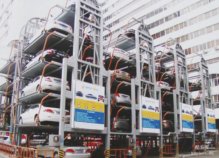 天津工廠淘汰設(shè)備回收公司，天津化肥生產(chǎn)流水線拆除