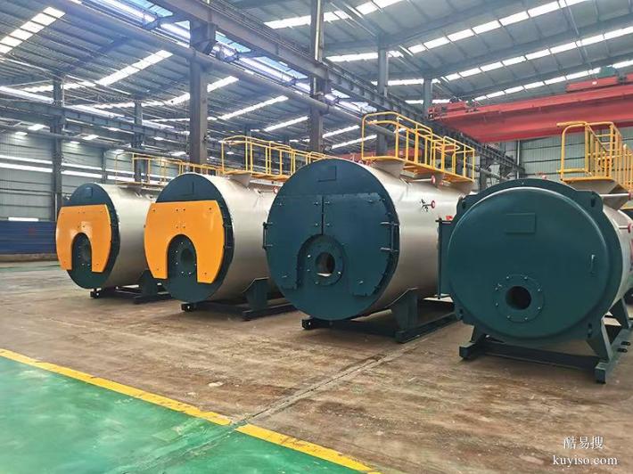 天津啤酒廠設(shè)備回收公司/天津二手釀酒生產(chǎn)線設(shè)備回收