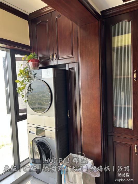 長沙全木家具生產(chǎn)廠家,實(shí)木書柜,櫥柜門定做商家直銷