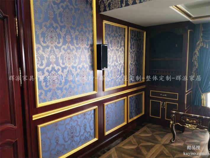 長(zhǎng)沙全房家具生產(chǎn)油漆,實(shí)木鞋柜,酒柜門訂做歡迎體驗(yàn)