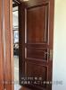 長沙全木家具生產(chǎn)廠家,實(shí)木書柜,櫥柜門定做商家直銷