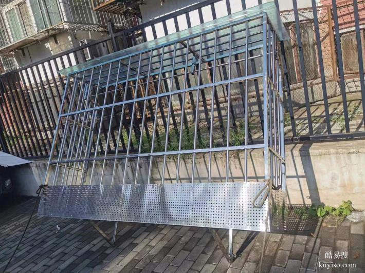 北京昌平北七家安裝斷橋鋁門窗系統(tǒng)窗安裝防盜窗護(hù)窗護(hù)欄金剛網(wǎng)