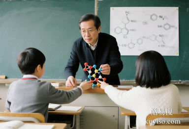 蘇州胥江輔導(dǎo)補習(xí)班高中物化生輔導(dǎo)班推薦