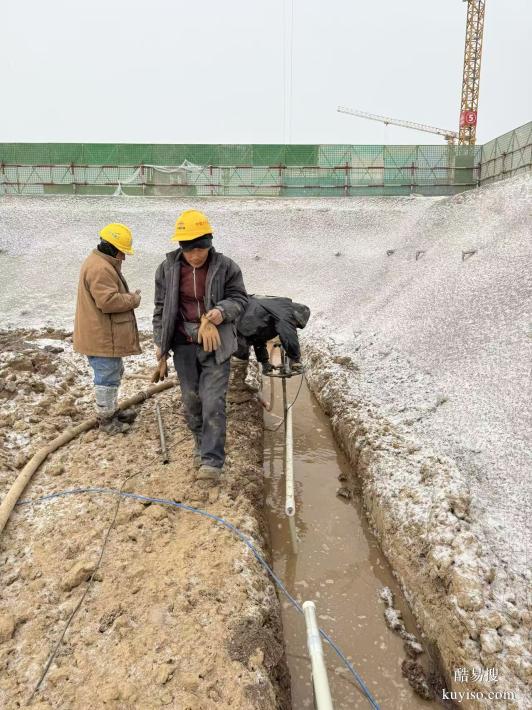 天津漢沽好用的打井批發(fā),農(nóng)田灌溉井