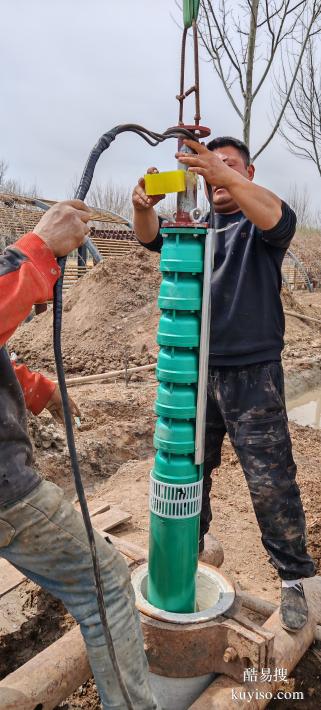 廊坊專業(yè)打井公司