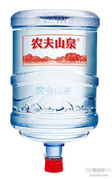 東莞塘廈娃哈哈桶裝水專業(yè)配送