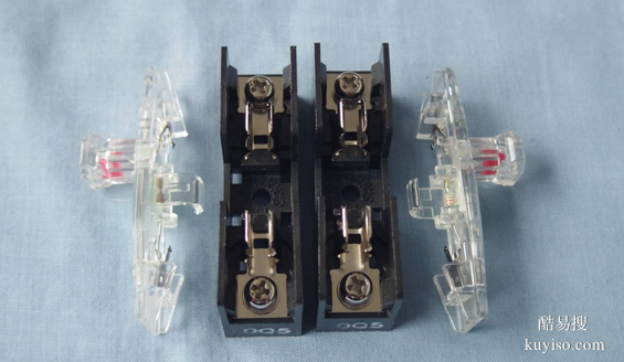 供应日本SAKAZUME点灯熔断器,LMS-5M(B)