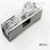 供应日本SAKAZUME点灯熔断器,LMS-5M(B)