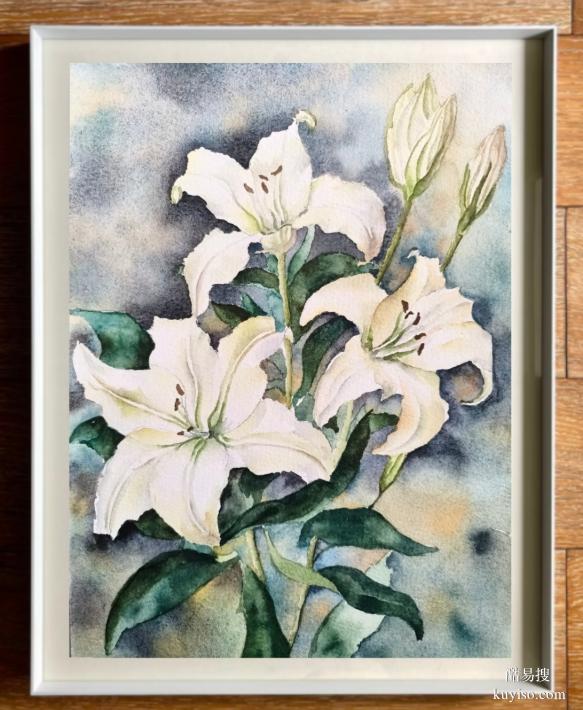 南寧寒假美術(shù)培訓(xùn)班 寒假繪畫(huà)基礎(chǔ)班  寒假素描基礎(chǔ)班