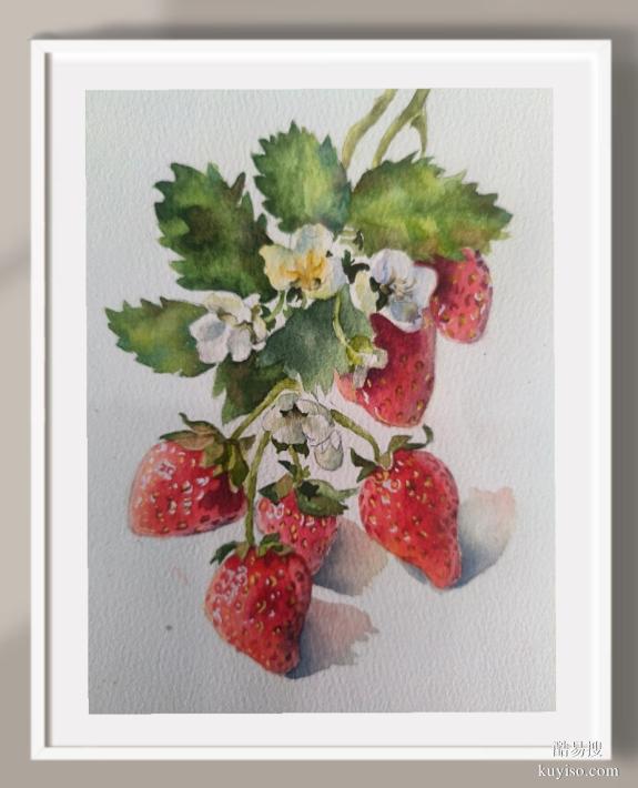 南寧成人零基礎(chǔ)美術(shù)興趣班 明秀路成人色彩班 北湖路成人素描班