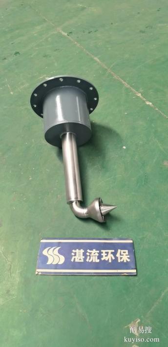 活性炭噴射裝置/石灰粉噴射系統(tǒng)