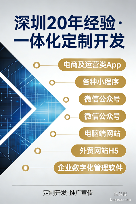 惠州網(wǎng)絡營銷策劃APP小程序及H5定制開發(fā)服務器安裝運維