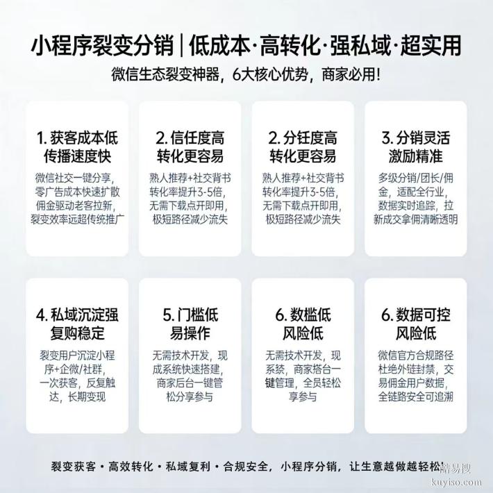 深圳服務(wù)器配置安裝運(yùn)維 包年維護(hù)