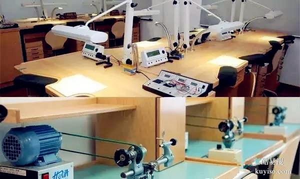 鄭州修表｜專業(yè)名表維修保養(yǎng)就近可到店