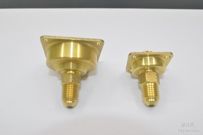 壓力開關(guān)維修件壓力鼓高壓低壓漲氣包鼓氣包彈性伸縮器波紋管氣箱