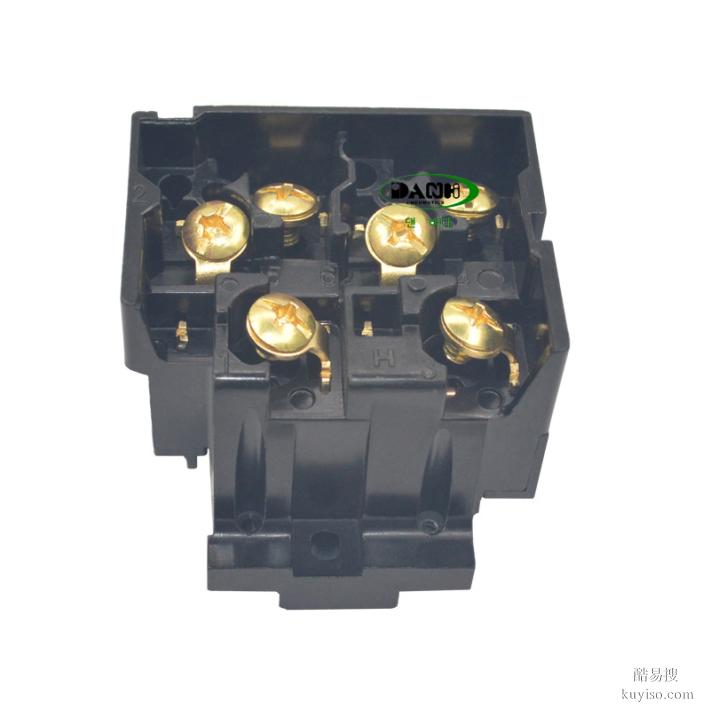 壓力開關(guān)配件觸點開關(guān)接近開關(guān)接線端子單刀雙擲行程開關(guān)微動開關(guān)