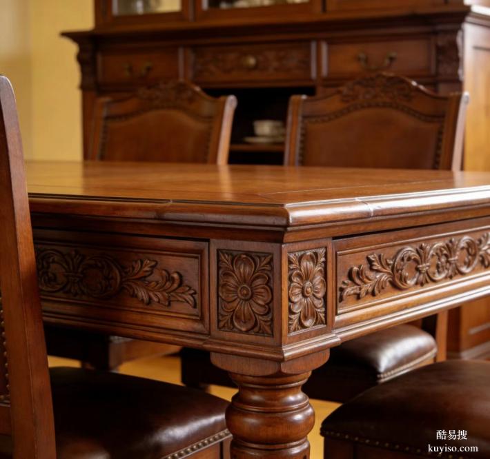 東莞厚街陳屋哪有CAD家具設(shè)計(jì)培訓(xùn)